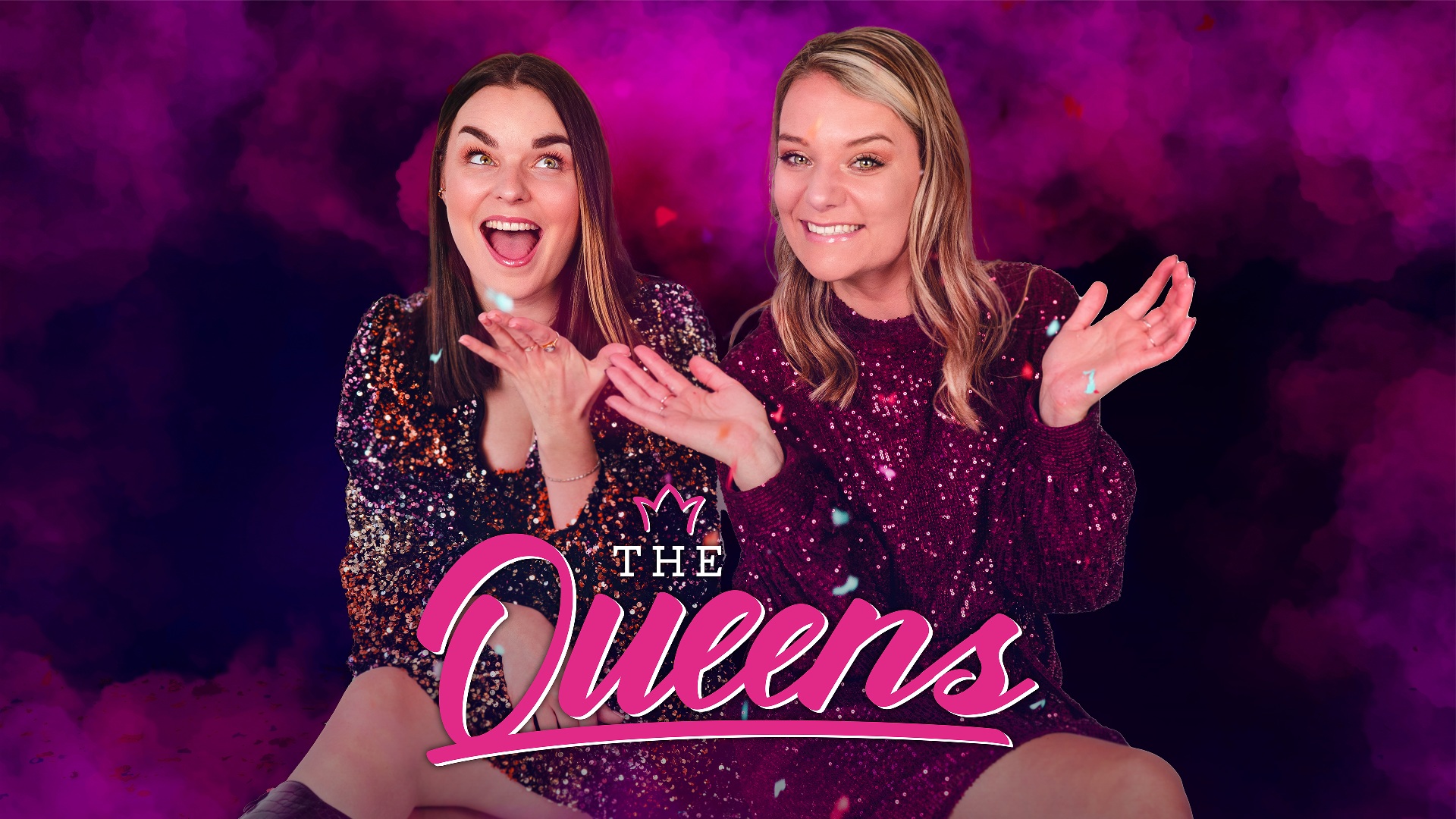 The-Queens-Logo