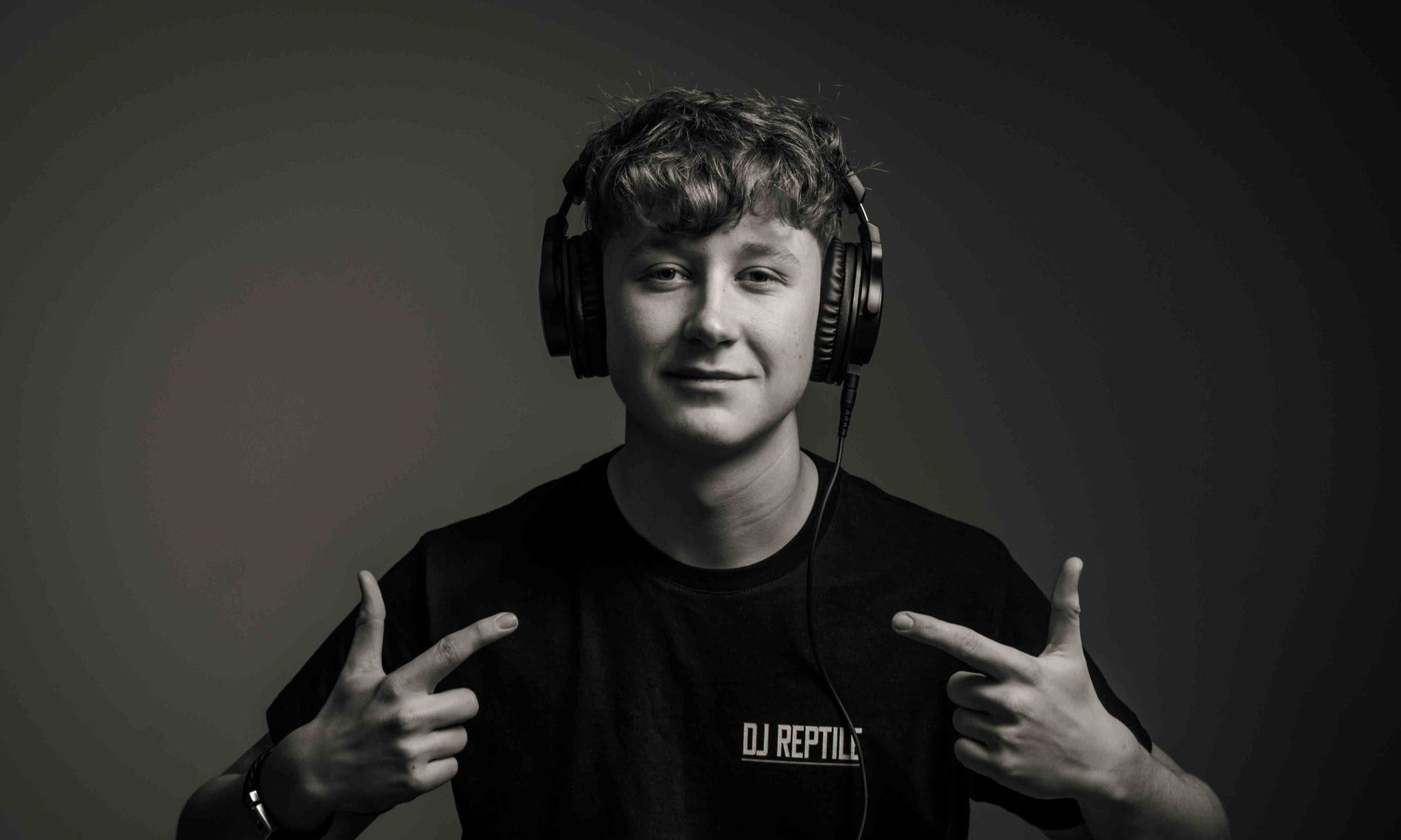 djreptile